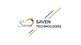 Saven Technologies Ltd Q1 FY2025 PAT up at Rs. 67.78 lakhs